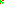 Destellos dst-7200667