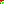 Destellos dst-7200668