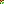 Destellos dst-7200669