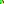 Destellos dst-720067