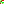 Destellos dst-7200670