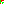 Destellos dst-7200671