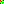 Destellos dst-7200672