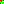 Destellos dst-7200673