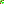 Destellos dst-7200674