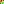 Destellos dst-7200675