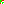 Destellos dst-7200676