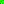 Destellos dst-7200677