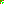 Destellos dst-7200678
