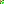 Destellos dst-7200679