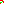 Destellos dst-720068