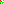 Destellos dst-7200680