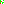 Destellos dst-7200681
