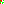 Destellos dst-7200682