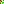 Destellos dst-7200683