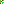 Destellos dst-7200684