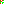 Destellos dst-7200685