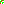 Destellos dst-7200687