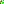 Destellos dst-7200690