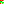 Destellos dst-7200691