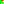 Destellos dst-7200692