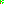 Destellos dst-7200693