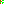 Destellos dst-7200694