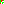 Destellos dst-7200695