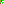 Destellos dst-7200696