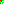 Destellos dst-7200697