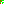 Destellos dst-7200699