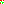 Destellos dst-7200701