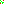 Destellos dst-7200702
