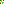 Destellos dst-7200703