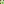 Destellos dst-7200704