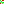 Destellos dst-7200705