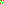 Destellos dst-7200707