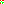 Destellos dst-7200709