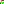 Destellos dst-7200710