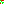 Destellos dst-7200711