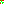 Destellos dst-7200712