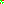 Destellos dst-7200713