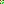 Destellos dst-7200714