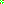 Destellos dst-7200715