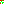 Destellos dst-7200716