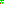 Destellos dst-7200717