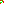 Destellos dst-720072