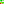 Destellos dst-7200722