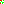 Destellos dst-7200724