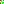 Destellos dst-7200725